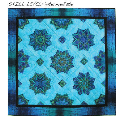 BULK Millennium Diamonds: SALE INCLUDES 12 PATTERNS